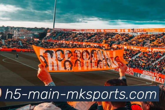 MK体育平台生态图